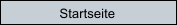 Startseite