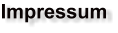 Impressum