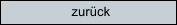 zurück