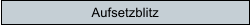 Aufsetzblitz
