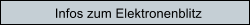 Infos zum Elektronenblitz