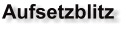 Aufsetzblitz