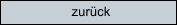 zurück